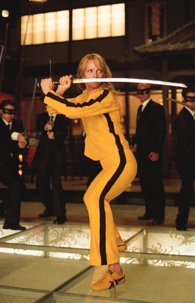 Vs contre Vs Black-mamba-kill-bill-3738189-388-604