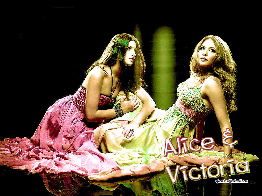 Album De Fotos ^^ Alice-Victoria-twilight-series-3824785-1024-768