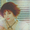 Christy Radcliff Alice-alice-cullen-3898002-100-100