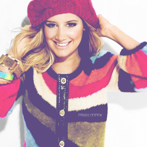 Ashley banneri - Page 12 Ashley-Tisdale-ashley-tisdale-3895414-500-500