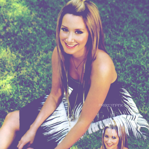 Ashley banneri - Page 12 Ashley-Tisdale-ashley-tisdale-3895415-500-500