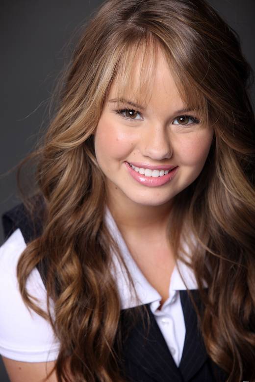 صور Debby Ryan Debby-debby-ryan-3868819-520-780