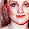 Erin Stanley ~ Evanna-evanna-lynch-3839123-100-100