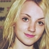 Erin Stanley ~ Evanna-evanna-lynch-3839167-100-100