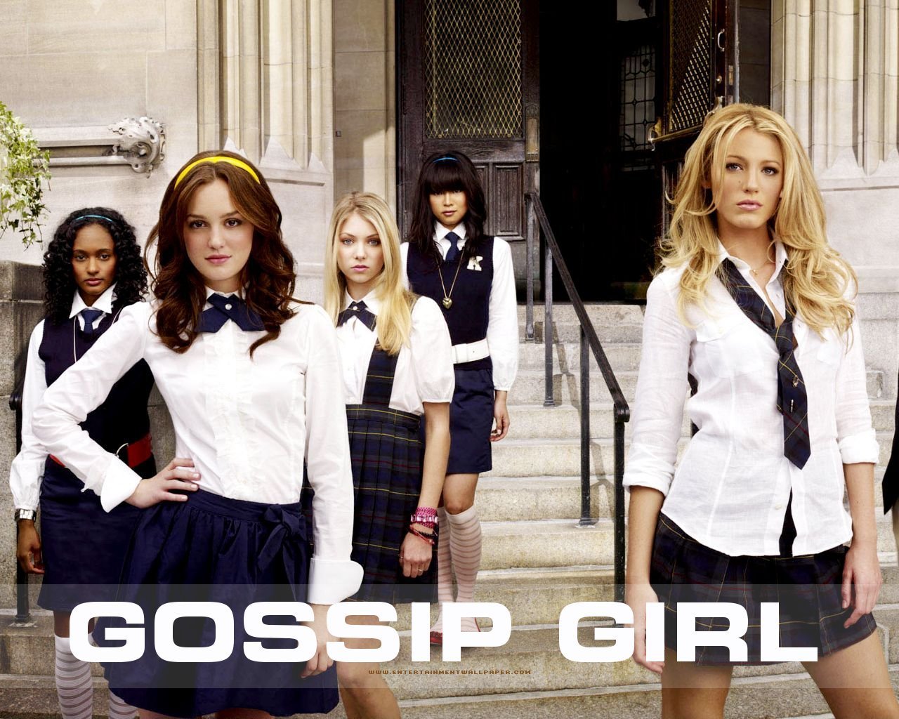 Gossip Girl Gossip-Girl-blake-lively-3891485-1280-1024