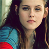 "People are supposed to fall in love..." KStew-kristen-stewart-3898125-100-100