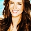 Icon Paylam - Sayfa 6 Kate-kate-beckinsale-3820088-100-100