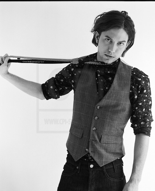 Krovsk leteck akadmia na Telarione  - Strnka 22 New-Jackson-photoshoot-jackson-rathbone-3825896-530-650