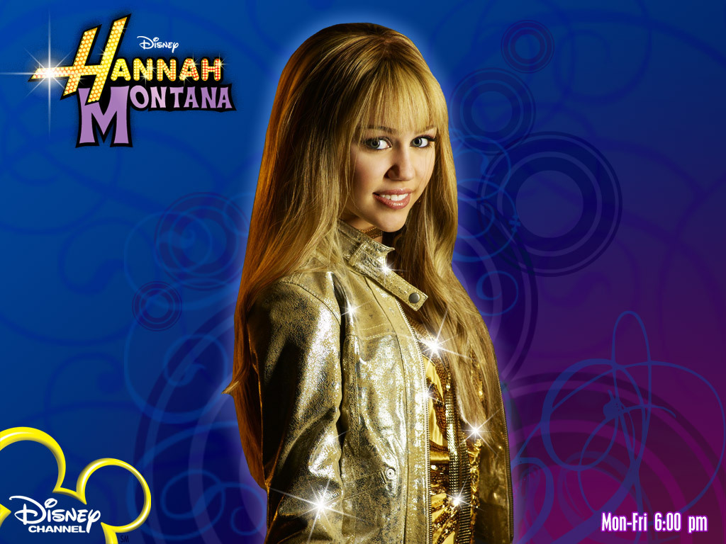 hannah montana picure new Sweet-miles-hannah-montana-3831678-1024-768