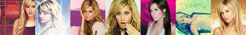 Ashley banneri - Page 12 Ashley-Tisdale-Banner-ashley-tisdale-3987584-500-71