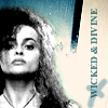 Peticion de PD Bellatrix-Lestrange-icons-helena-bonham-carter-3952890-100-100