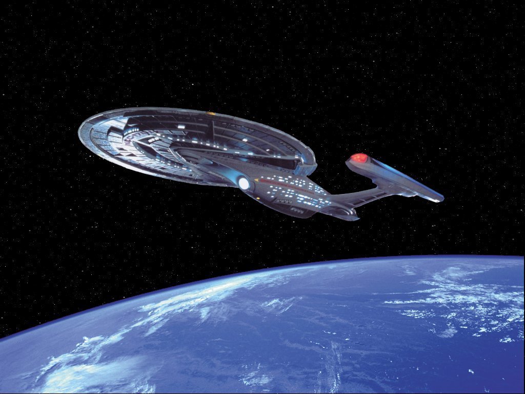 Se estrenara un nuevo anime original de Aniplex - Página 2 Enterprise-E-star-trek-the-next-generation-3983726-1024-768