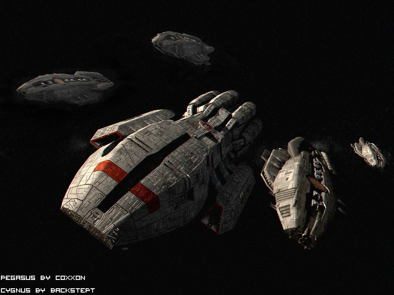 Googlewars  Galactica-battlestar-galactica-3996823-1280-960