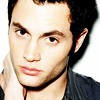 Toujours Pur : Narcissa Black Penn-penn-badgley-3934378-100-100