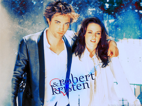 ♀♥rob y kristen ♥± just friendzz ± Rob-Kristen-robert-pattinson-and-kristen-stewart-3924731-500-375