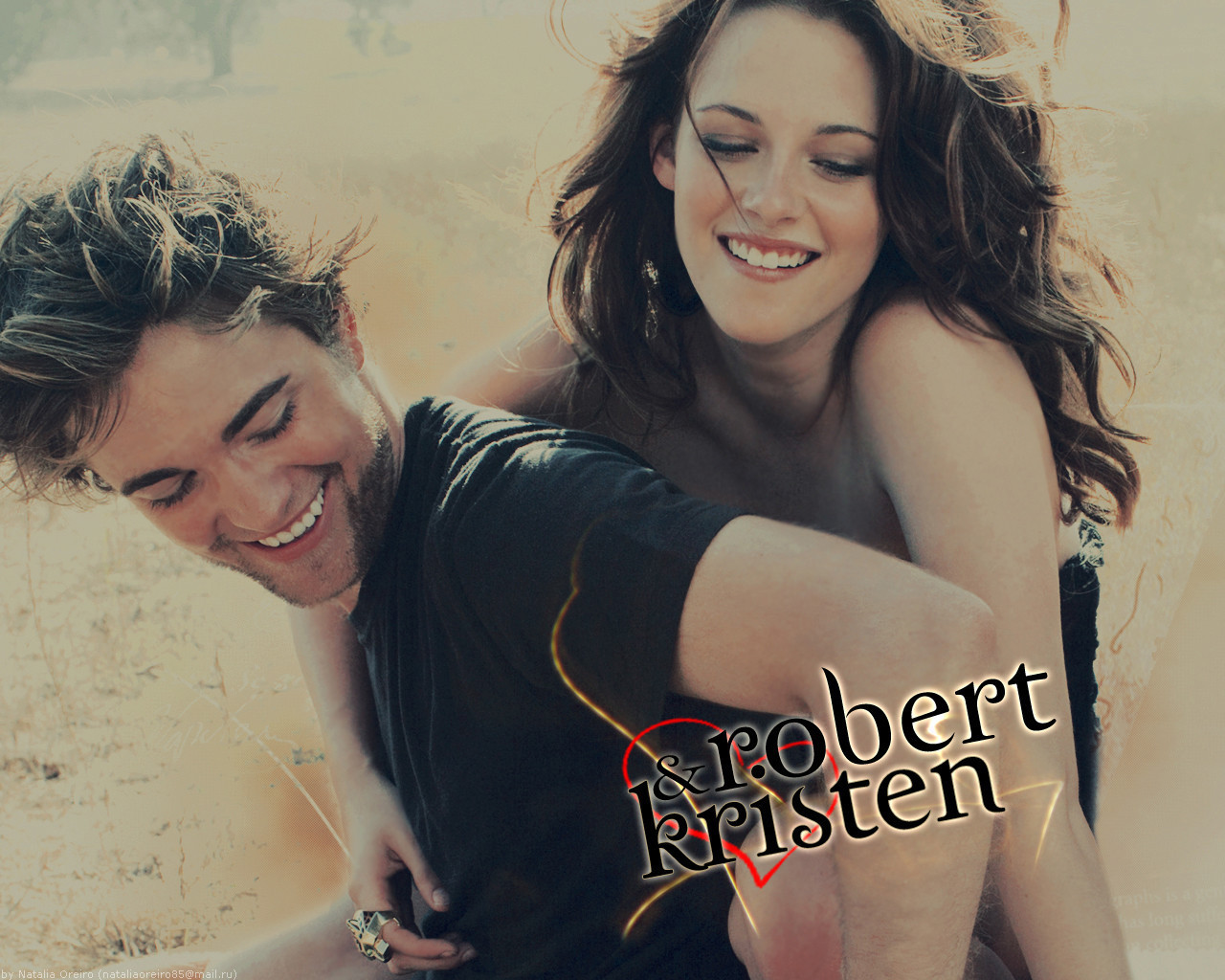 [Twil'movie] Banner-picture. Robert-and-Kristen-twilight-series-3983199-1280-1024
