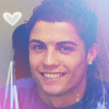 Let me dream, I'm not an Angel || LILITH Ronaldo-3-cristiano-ronaldo-3911970-100-100