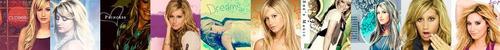 Ashley banneri - Page 12 Ashley-Tisdale-Banner-Suggestions-ashley-tisdale-4001756-500-50