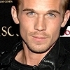 Aaron 's Link Cam-cam-gigandet-4071571-100-100