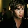 damon n. harper . links Chace-Crawford-Icons-chace-crawford-4081118-100-100