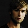 Annonce pour les PV Chace-Crawford-Icons-chace-crawford-4081141-100-100