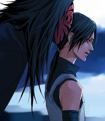 Uchiha Itachi FC  Madara-and-Itachi-itachi-uchiha-4024336-334-387