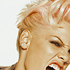 PINK icon >> لاتفوووتكم P-nk-pink-4048235-100-100