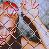 PINK icon >> لاتفوووتكم P-nk-pink-4048245-100-100