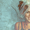 PINK icon >> لاتفوووتكم P-nk-pink-4048251-100-100