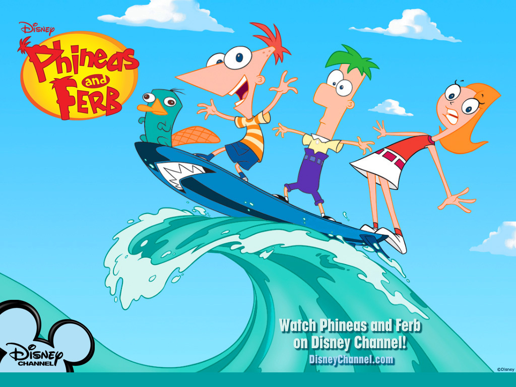 xCole Obsessedx (h) Graphics - Page 2 Phineas-and-Ferb-phineas-and-ferb-4039536-1024-768