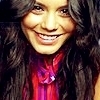 * } Leah's Relation Vanessa-vanessa-anne-hudgens-4062646-100-100