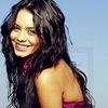 * } Leah's Relation Vanessa-vanessa-anne-hudgens-4062650-100-100