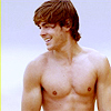 Julianna Scénario Zac-Efron-hottest-actors-4041621-100-100