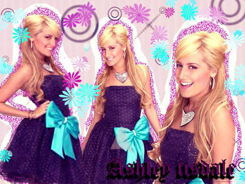 Ashley banneri - Page 12 Ashley-tisdale-ashley-tisdale-4043565-500-375