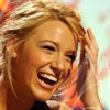 Jacks' links // Think U deserve to B part of it ? Blake-blake-lively-4115133-100-100