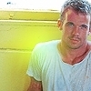 * } Dona's Link Cam-cam-gigandet-4157491-100-100