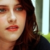 | LES ENFANTS HALLIWELL | Kristen-Stewart-twilight-series-4101895-100-100