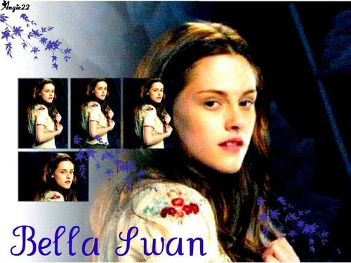 Kristen Stewart Wallpaper Kristen-kristen-stewart-4156910-500-375