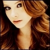 Les Garcons « Libre 16 / 20 » Michelle-Trachtenberg-Icons-michelle-trachtenberg-4104425-100-100