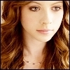 Lien avec Dean ~ Michelle-Trachtenberg-Icons-michelle-trachtenberg-4104626-100-100