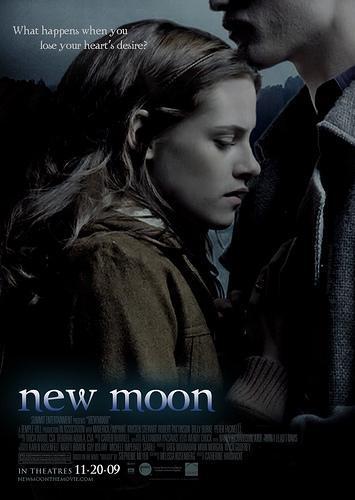 Affiches non-officiel de New moon New-Moon-new-moon-movie-4165425-355-500