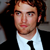 { Anna's Link . x) Robert-robert-pattinson-4157331-100-100