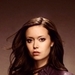 Ünlü Listesi Summer-Glau-Icons-summer-glau-4110744-75-75