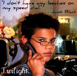 Jacob. -I-don-t-have-any-leeches-on-my-speed-dial-jacob-black-4286261-247-245