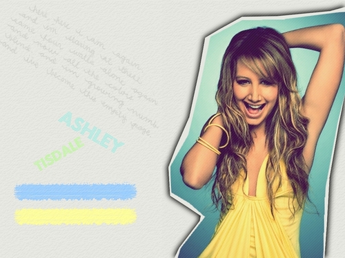 Ashley banneri - Page 13 Ashley-ashley-tisdale-4247717-500-375