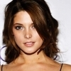 les filles Icon-Ashley-ashley-greene-4218283-100-100