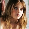 ▬ Chouquette royale - addict. uwu Icons-dakota-fanning-4219641-100-100