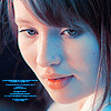 Effy - Emily Browning Icons-emily-browning-4260471-100-100