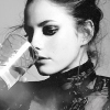 Laly Iva Killaldo Kaya-kaya-scodelario-4273934-100-100