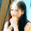 # Cazavampiros # Kristin-kristin-kreuk-4279528-100-100